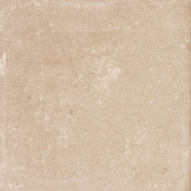 Керамогранит Harmony 40455 Pangea Sand 22,3x22,3