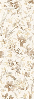 Плитка Emigres Menorca Alcudia Beige 30x90 RT