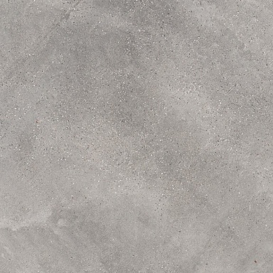 Керамогранит Porcelanosa P92017781 Bottega Acero 120x120