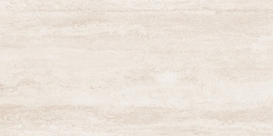 Плитка Laparet 48028R Eternity sand матовый обрезной 40x80
