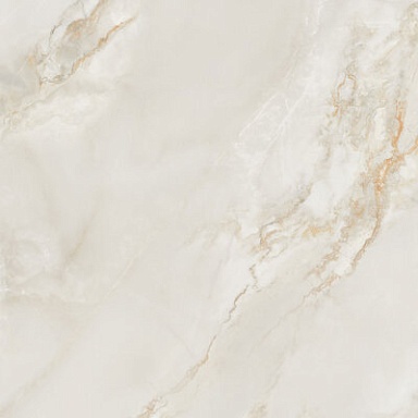 Century Global Tile