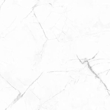Alpino Art Ceramic