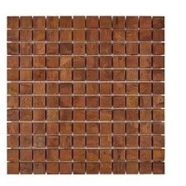 Металл Pixmosaic