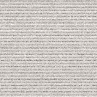 Absolute Natural PRO Deco Laparet