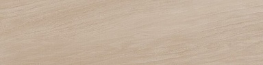 Подступенник Kerama Marazzi SG226100R/2 Подступенок Слим Вуд беж обрезной 60*14.5