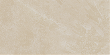 Керамогранит Italon 610015000328 Materia Magnesio Ret 30x60
