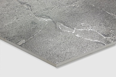 Керамогранит Creanza SI1002-A Anthor Grey Sugar Ink 60x120