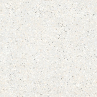 Керамогранит Dako E-5010/MR Level Светло-бежевый ректификат 600x600x9