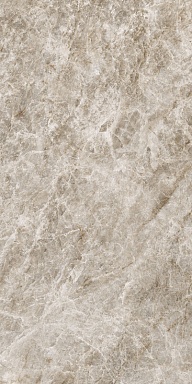 Керамогранит Cerim 784530 Iconic Life Opal Yamuna Matte 30x60