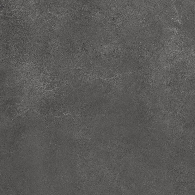 Керамогранит Artkera Group GP6060MIM99M Microcement Black матовый 600x600x9.5