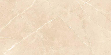 Керамогранит Gravita Ivory Moon Carving 60x120