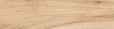 Керамогранит Eurotile 0045 Natalina 60х15х08