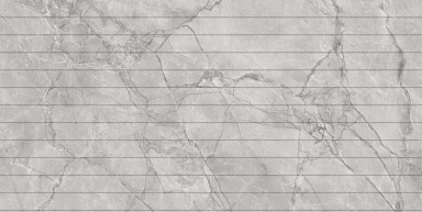 Декор Eurotile Ranchi Decor Luster 30x60