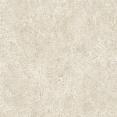 Керамогранит Laparet LP6060G0221R Ardesia Beige бежевый матовый 59,5х59,5