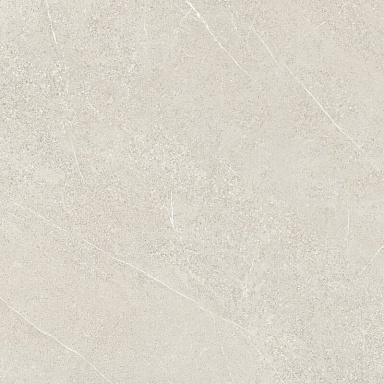 Керамогранит Peronda 40723 Piemonte Sand SP/100x100x0,8/R 100x100