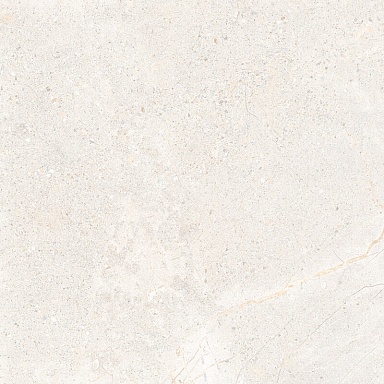 Керамогранит Rondine Group J93657P Crust White Rett 60x60