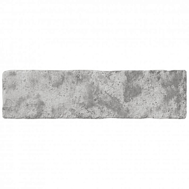Керамогранит Monopole 002634 Denver Grey 7,5x28