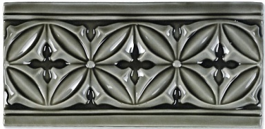 Декор Adex ADST4050 Relieve Gables Timberline 10х19,8