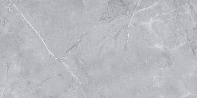 Керамогранит Gravita Amphora Light Grey 60x120