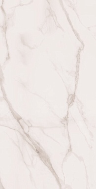 Керамогранит Arcadia Ceramica SM1004-A Statuario Silk Satin Matt 60x120