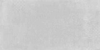 Декор Laparet Lucena Cottone Pro Deco Accents светло-серый R10Soft MSTR CB 60х120