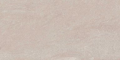 Керамогранит Estima TN00 Tramontana Ivory неполированный 60x120x10