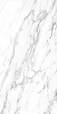 Керамогранит Basconi Home BHW-0037 Bianco Soft Polished (Gold) 600x1200x8