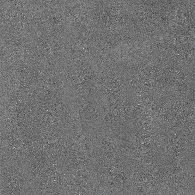 Керамогранит Onlygres COG501 Grey Противоскользящий Рект. 60x60