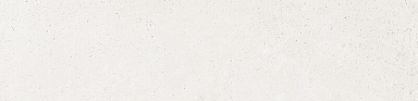 Керамогранит Harmony 39621 Land White 4,6x18,4