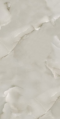 Керамогранит One Touch Ceramic Ot-1005 Glossy 60x120