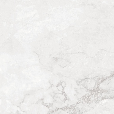 Керамогранит Global Tile GT606016706MDR Canberra светло-серый 60x60