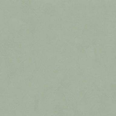 Керамогранит Cedit 764058 Policroma Lichene Mat Ret 6mm 120x120