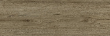 Керамогранит Global Tile GT206026508MСR Джизак Светло-коричневый 19,7x60