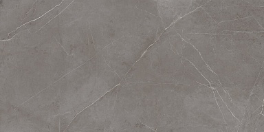 Керамогранит Estima NL03 Nolana Dark Grey Неполированный Рект. 80x160x11