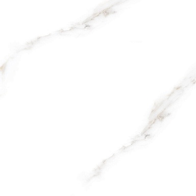 Керамогранит A-Ceramica Emperald White Polished 9mm 60x60