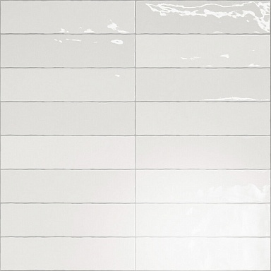 Плитка Vilar Albaro Nairobi Off White 7,5x30