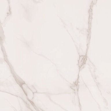 Statuario Silk Arcadia Ceramica