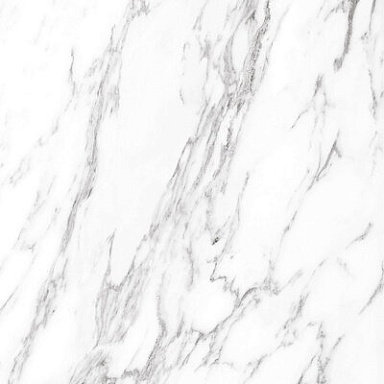 Bianco Soft Basconi Home