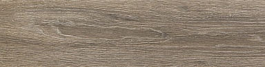 Керамогранит Laparet Laurel табачный 15х60