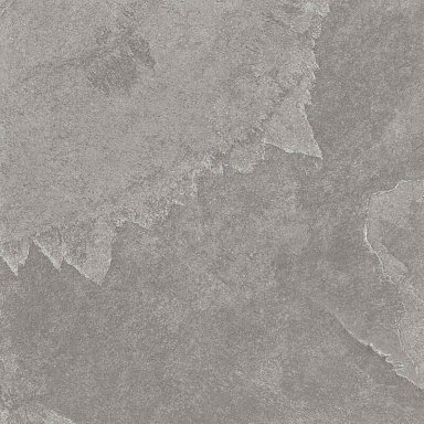 Керамогранит Estima TE02 Terra Grey Неполированный Рект. 60x60x9