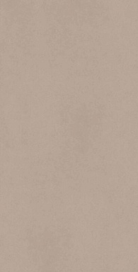 Керамогранит Estima CA00 Cave Grey Beige Неполированный Рект. 60x120x9
