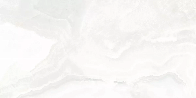 Керамогранит Geotiles Oni White Super Polished 60x120