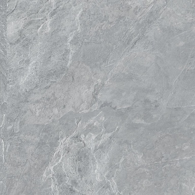 Керамогранит Kerranova K-2211/SR Krater Grey 600x600