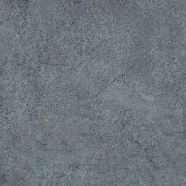 Керамогранит Kerama Marazzi SG647922R Эвора синий светлый лаппатированный обрезной 60x60x0,9