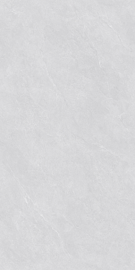 Керамогранит Vizavi ZA-D12602 Glazed PR 1200x600x9