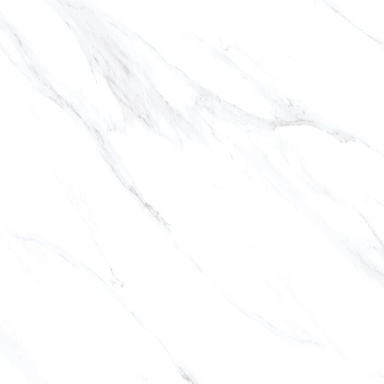 Керамогранит Modern Tile Statuario Venezia Glossy 60x60