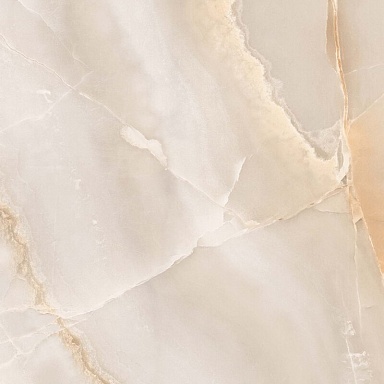 Керамогранит Realistik Carina Gold mat 60x60