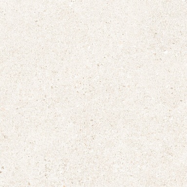 Керамогранит Peronda 38568 Manhattan Bone AS/60X60X0,9/C/R 60x60