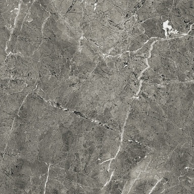 Керамогранит Arcadia Ceramica RT6013-A Florencia Grey Matt Rustic 60x60
