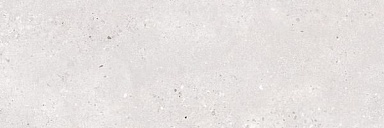 Плитка Gravita Starling Bianco 30x90